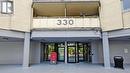 2108 - 330 Dixon Road, Toronto (Kingsview Village-The Westway), ON  - Outdoor 