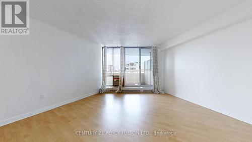 2108 - 330 Dixon Road, Toronto (Kingsview Village-The Westway), ON - Indoor Photo Showing Other Room