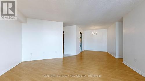 2108 - 330 Dixon Road, Toronto (Kingsview Village-The Westway), ON - Indoor Photo Showing Other Room