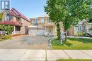 17 Valleycreek Drive, Brampton, ON 