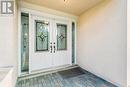 4209 Bloor Street W, Toronto (Markland Wood), ON  - Outdoor With Exterior 