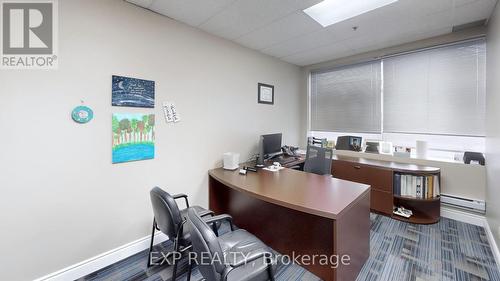 220-222 - 1550 South Gateway Road, Mississauga, ON 