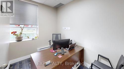 220-222 - 1550 South Gateway Road, Mississauga, ON 