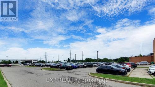 220-222 - 1550 South Gateway Road, Mississauga, ON 