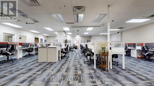 220-222 - 1550 South Gateway Road, Mississauga, ON 