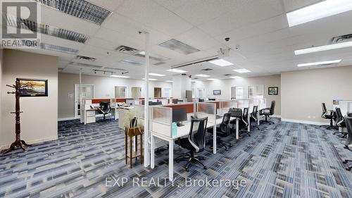 220-222 - 1550 South Gateway Road, Mississauga, ON 