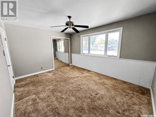 711 7Th Avenue Ne, Swift Current, SK - Indoor Photo Showing Other Room