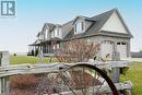 2185 Bruce Road 20, Kincardine, ON 