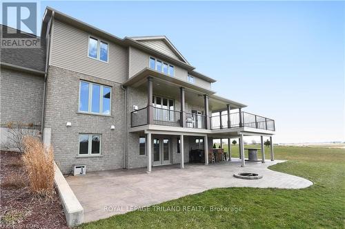 2185 Bruce Road 20, Kincardine, ON 