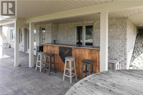 2185 Bruce Road 20, Kincardine, ON 