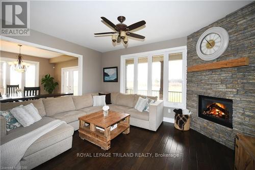 2185 Bruce Road 20, Kincardine, ON 