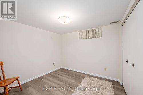 4 Aldborough Avenue, St. Thomas, ON - Indoor Photo Showing Other Room