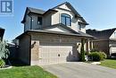 85 Westlake Drive, St. Thomas, ON  - Outdoor 