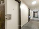 3202 - 4011 Brickstone Mews, Mississauga, ON  - Indoor Photo Showing Other Room 