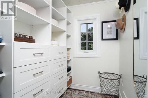 16 French Avenue, Toronto (Rockcliffe-Smythe), ON - Indoor Photo Showing Other Room