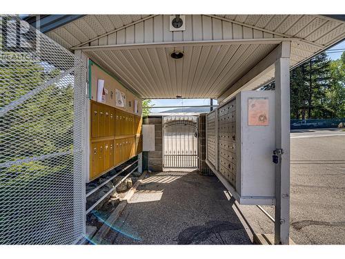 4740 20 Street Unit# 15, Vernon, BC - Outdoor With Exterior