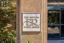 312 - 2177 Burnhamthorpe Road W, Mississauga, ON  - Outdoor 