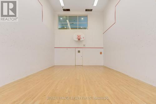 312 - 2177 Burnhamthorpe Road W, Mississauga, ON - Indoor Photo Showing Other Room