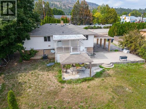 127 Snowsell Street, Kelowna, BC 