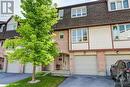 21 Lightfoot Place, Ottawa, ON  - Outdoor With Facade 