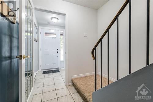 21 Lightfoot Place, Ottawa, ON - Indoor Photo Showing Other Room