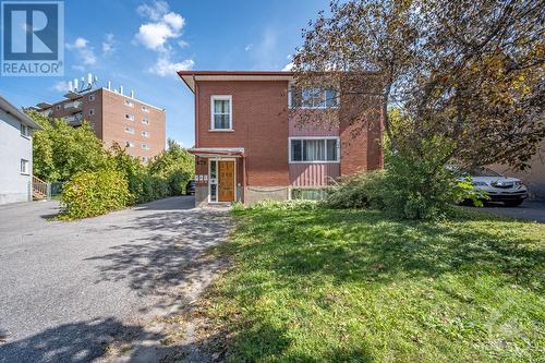 2628 Don Street, Ottawa, ON 