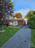 17 Bowhill Avenue, Ottawa, ON 