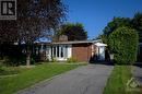 17 Bowhill Avenue, Ottawa, ON 