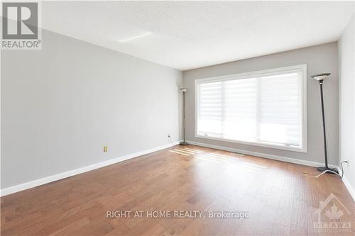 4 Balding Crescent, Ottawa, ON - Indoor Photo Showing Other Room