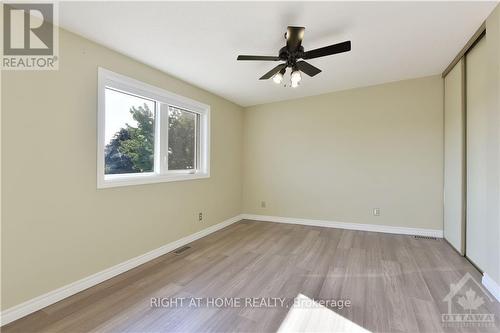 4 Balding Crescent, Ottawa, ON - Indoor Photo Showing Other Room