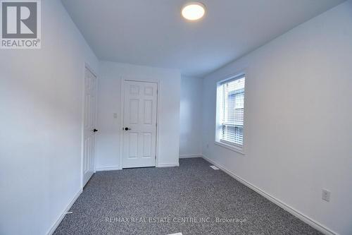 14 Graham Avenue S, Hamilton (Delta), ON - Indoor Photo Showing Other Room