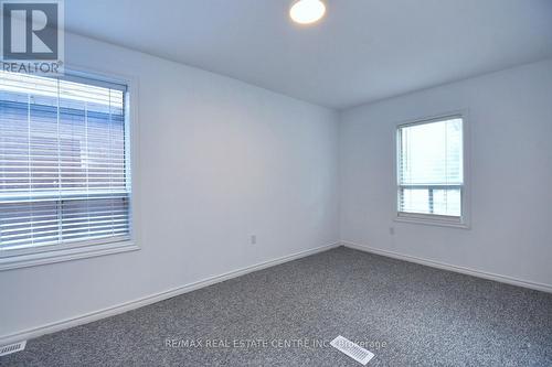 14 Graham Avenue S, Hamilton (Delta), ON - Indoor Photo Showing Other Room