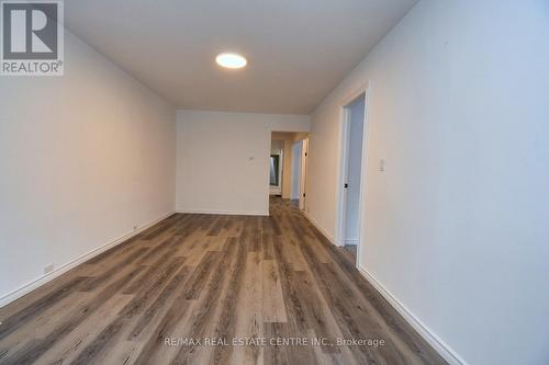 14 Graham Avenue S, Hamilton (Delta), ON - Indoor Photo Showing Other Room