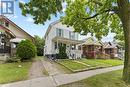 672 Mckay Avenue, Windsor, ON 