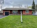 26 Hatton Drive, Hamilton, ON  - Outdoor 