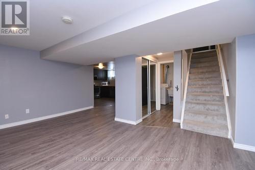 26 Hatton Drive, Hamilton, ON - Indoor Photo Showing Other Room