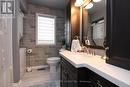 26 Hatton Drive, Hamilton, ON  - Indoor Photo Showing Bathroom 