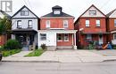 7 Cluny Avenue, Hamilton, ON  - Outdoor With Facade 