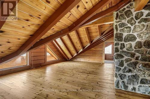 571 Storms (Rawdon) Road, Marmora And Lake, ON - Indoor Photo Showing Other Room