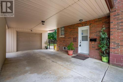 274 Tweedsmuir Avenue E, Chatham-Kent, ON 