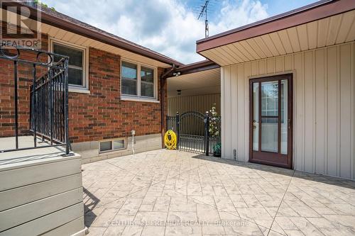 274 Tweedsmuir Avenue E, Chatham-Kent, ON 