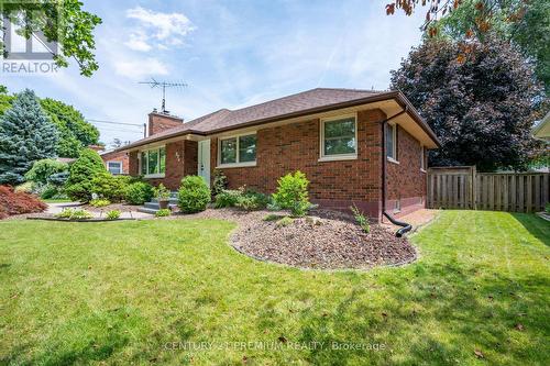 274 Tweedsmuir Avenue E, Chatham-Kent, ON 