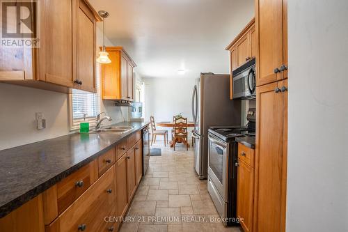 274 Tweedsmuir Avenue E, Chatham-Kent, ON 