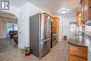 274 Tweedsmuir Avenue E, Chatham-Kent, ON 