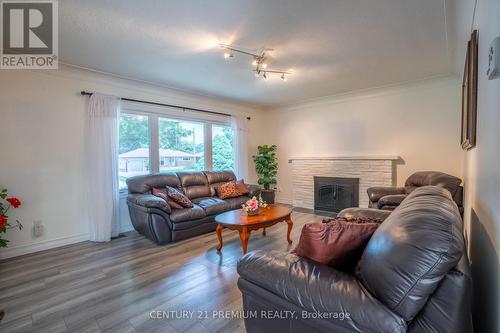 274 Tweedsmuir Avenue E, Chatham-Kent, ON 