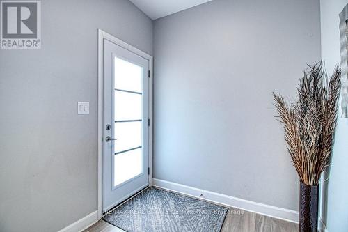 104 Arrowhead Lane, Chatham-Kent (Chatham), ON - Indoor Photo Showing Other Room