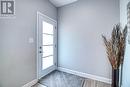 104 Arrowhead Lane, Chatham-Kent (Chatham), ON  - Indoor Photo Showing Other Room 