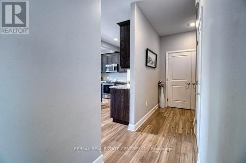 104 Arrowhead Lane, Chatham-Kent (Chatham), ON - Indoor Photo Showing Other Room