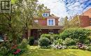 112 Maplewood Avenue, Hamilton (Blakeley), ON  - Outdoor 