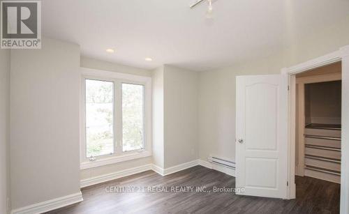 112 Maplewood Avenue, Hamilton (Blakeley), ON - Indoor Photo Showing Other Room